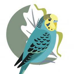 Mascot