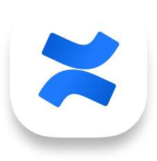 WiseOx Atlassian Confluence Integration