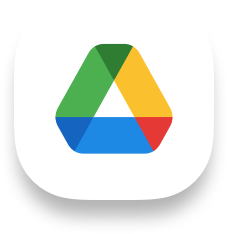 WiseOx Google Drive Integration