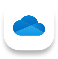 WiseOx Microsoft OneDrive Integration