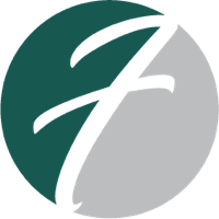 Frontier Management Logo