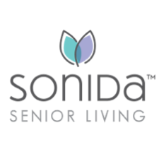 Sonida Senior Living Logo