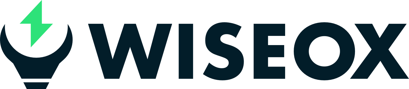 WiseOx