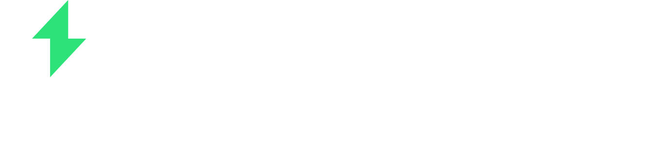 WiseOx